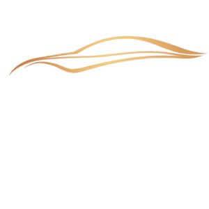 AHM Autogroup