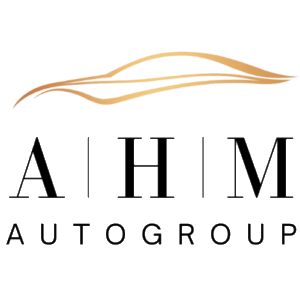 AHM Autogroup
